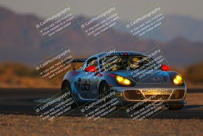 media/Feb-18-2023-Nasa (Sat) [[a425b651cb]]/WERC-SERC/Race (First Few Laps)/
